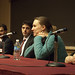 Tracey Dotson Photo 11