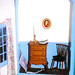 Jacqueline O'Brien Photo 7