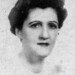 Martha Fridley Photo 3