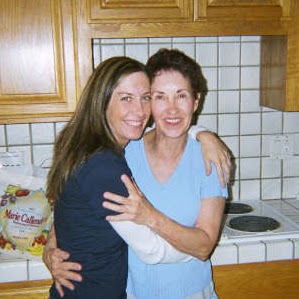 Kaye Wilson Photo 36
