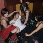 John Bowen Photo 49