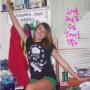 Alice Proctor Photo 21