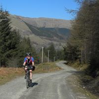 Stuart Allan Photo 32