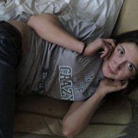 Elvira Salinas Photo 7