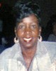 Mary Lindsey Photo 28