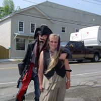 Linda Leonard Photo 7