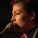 Joan Spitz Photo 12