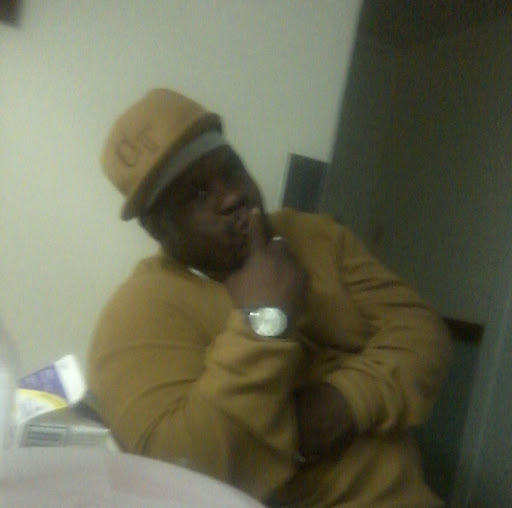 Rodney Taylor Photo 19