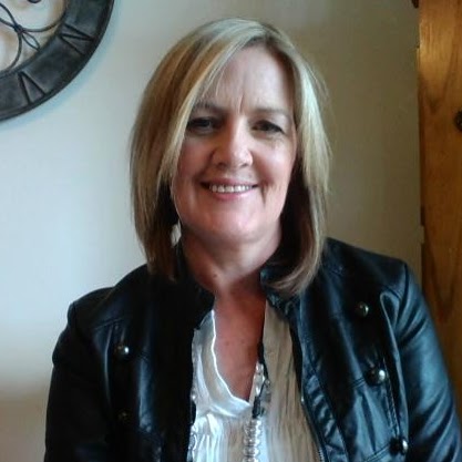 Judy Richards Photo 9