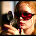 Linda Call Photo 11