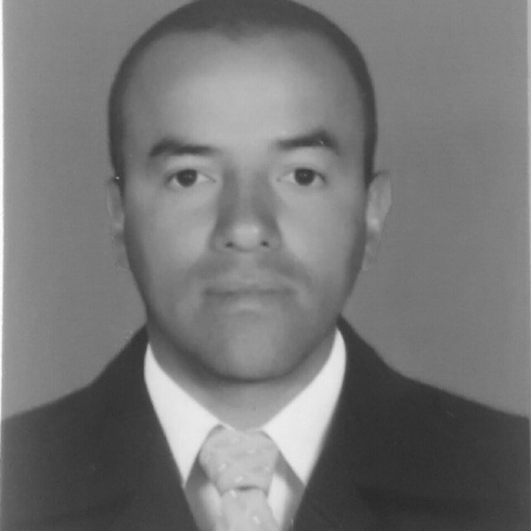 Wilson Lopez Photo 5
