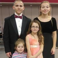 Jessica Markle Photo 19