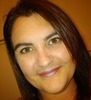 Wanda Roberts Photo 25
