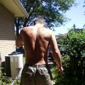 Jason Nystrom Photo 13
