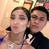 Jessica Zepeda Photo 22