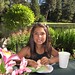 Susan Chandler Photo 16