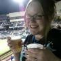 Amanda Grimes Photo 25