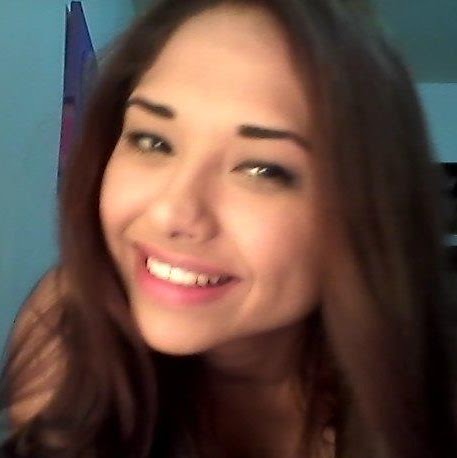 Evelyn Aranda Photo 29