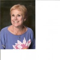 Sandra Bushnell Photo 8