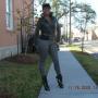 Regina Wheeler Photo 29