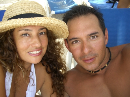 Daisy Rivera Photo 2