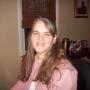 Barb Webster Photo 23