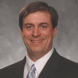 John Mcmillen Photo 33