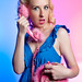 Kelly Perry Photo 12