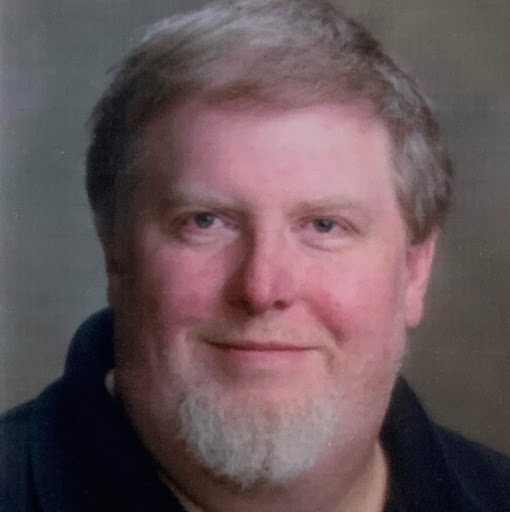 Brian Abrahamson Photo 4