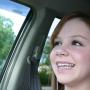 Anna Dillard Photo 20