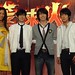 Alan Jiang Photo 19
