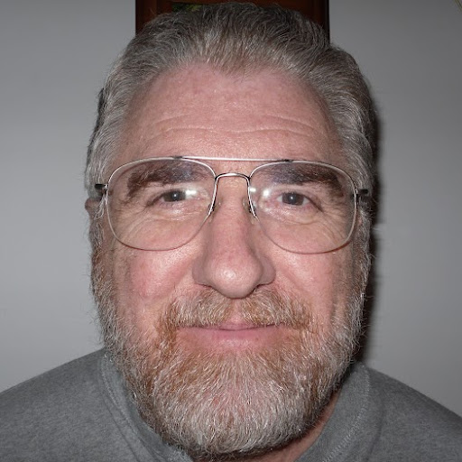 Thomas Mcdaniel Photo 9