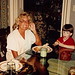 Helen Hunter Photo 3