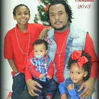 Brandon Kelly Photo 34