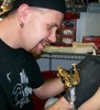Brandon Combs Photo 28