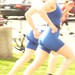 Paula Grabowski Photo 3