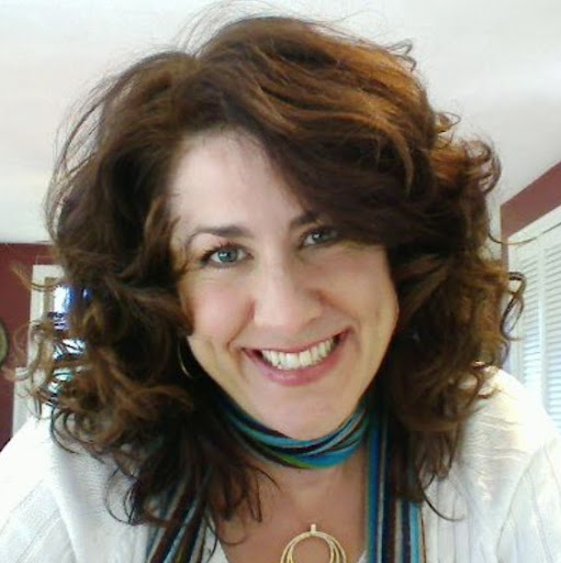 Karen Gallo Photo 34