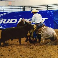 Tina Morris Photo 39