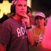 Brian Kenney Photo 39
