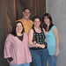 Staci Lawrence Photo 14