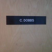 Christine Dobbs Photo 24