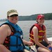 Katelyn May Photo 15