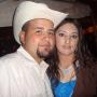 Efrain Lopez Photo 1