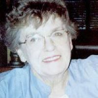 Joyce Thacker Photo 5