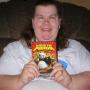 Patricia Ayers Photo 41