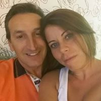 Judith Vazquez Photo 21