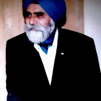 Devinder Randhawa Photo 10