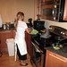 Ericka Cook Photo 28