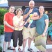 Travis Harper Photo 9