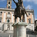 Edward Imperatore Photo 7